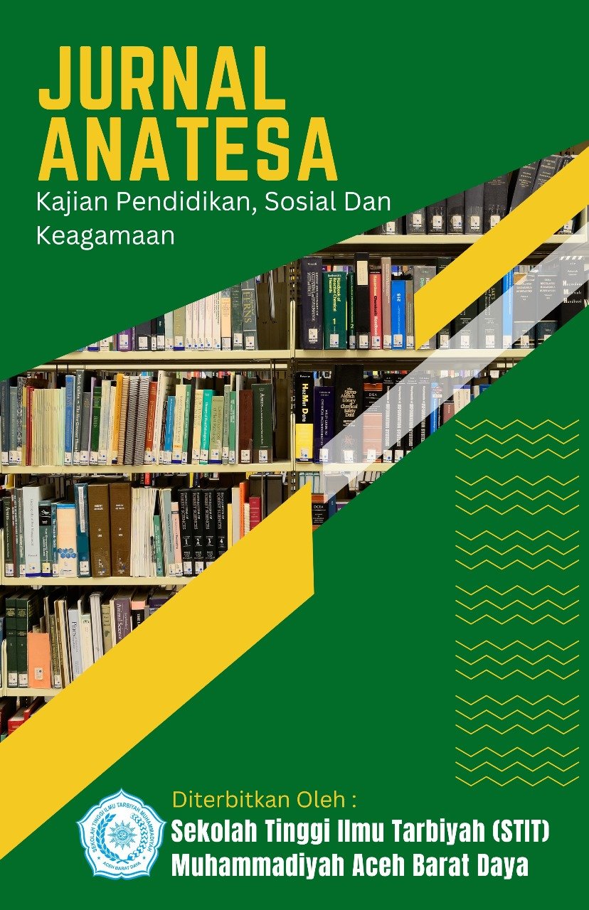 Halaman 4